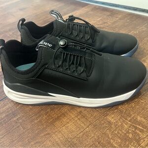 Women’s Cloves size 10